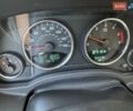 Серый Джип Патриот, объемом двигателя 2.36 л и пробегом 132 тыс. км за 11500 $, фото 1 на Automoto.ua
