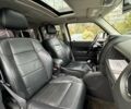Джип Патриот 2016 в Сумах на Automoto.ua Серый Джип Патриот, объемом двигателя 2.36 л и пробегом 161 тыс. км за 10700 $, фото 22 на Automoto.ua