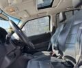Серый Джип Патриот, объемом двигателя 2.36 л и пробегом 132 тыс. км за 11500 $, фото 2 на Automoto.ua