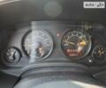 Сірий Джип Patriot, об'ємом двигуна 2.36 л та пробігом 99 тис. км за 1500 $, фото 9 на Automoto.ua