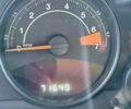 Серый Джип Патриот, объемом двигателя 2.36 л и пробегом 110 тыс. км за 12000 $, фото 21 на Automoto.ua