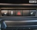 Сірий Джип Patriot, об'ємом двигуна 2.36 л та пробігом 99 тис. км за 1500 $, фото 11 на Automoto.ua