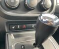 Серый Джип Патриот, объемом двигателя 2.4 л и пробегом 125 тыс. км за 2000 $, фото 11 на Automoto.ua