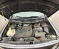 Джип Патриот 2016 в Сумах на Automoto.ua Серый Джип Патриот, объемом двигателя 2.36 л и пробегом 161 тыс. км за 10700 $, фото 23 на Automoto.ua