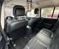 Джип Патриот 2016 в Сумах на Automoto.ua Серый Джип Патриот, объемом двигателя 2.36 л и пробегом 161 тыс. км за 10700 $, фото 11 на Automoto.ua