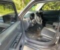 Серый Джип Патриот, объемом двигателя 2 л и пробегом 112 тыс. км за 2500 $, фото 8 на Automoto.ua