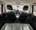 Джип Патриот 2016 в Сумах на Automoto.ua Серый Джип Патриот, объемом двигателя 2.36 л и пробегом 161 тыс. км за 10700 $, фото 10 на Automoto.ua
