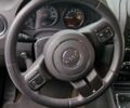 Серый Джип Патриот, объемом двигателя 2.4 л и пробегом 78 тыс. км за 14000 $, фото 14 на Automoto.ua