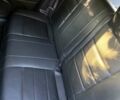 Серый Джип Патриот, объемом двигателя 2.4 л и пробегом 179 тыс. км за 9900 $, фото 9 на Automoto.ua
