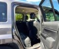 Джип Патриот 2016 в Днепре (Днепропетровске) на Automoto.ua Серый Джип Патриот, объемом двигателя 2.4 л и пробегом 80 тыс. км за 5000 $, фото 11 на Automoto.ua