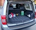 Джип Патриот 2016 в Боярка на Automoto.ua Серый Джип Патриот, объемом двигателя 2.36 л и пробегом 143 тыс. км за 11800 $, фото 22 на Automoto.ua