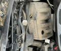 Серый Джип Патриот, объемом двигателя 2.4 л и пробегом 135 тыс. км за 4900 $, фото 6 на Automoto.ua