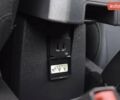 Серый Джип Патриот, объемом двигателя 2.36 л и пробегом 88 тыс. км за 13450 $, фото 32 на Automoto.ua