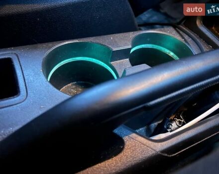 Сірий Джип Patriot, об'ємом двигуна 2.36 л та пробігом 220 тис. км за 10300 $, фото 1 на Automoto.ua