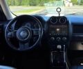 Джип Патриот 2016 в Днепре (Днепропетровске) на Automoto.ua Серый Джип Патриот, объемом двигателя 2.4 л и пробегом 80 тыс. км за 5000 $, фото 9 на Automoto.ua