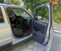 Серый Джип Патриот, объемом двигателя 2.36 л и пробегом 110 тыс. км за 12000 $, фото 11 на Automoto.ua