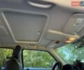 Серый Джип Патриот, объемом двигателя 2.36 л и пробегом 110 тыс. км за 12000 $, фото 10 на Automoto.ua