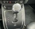 Джип Патриот 2016 в Сумах на Automoto.ua Серый Джип Патриот, объемом двигателя 2.36 л и пробегом 161 тыс. км за 10700 $, фото 19 на Automoto.ua