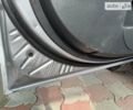 Серый Джип Патриот, объемом двигателя 2.4 л и пробегом 86 тыс. км за 10800 $, фото 25 на Automoto.ua