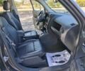 Сірий Джип Patriot, об'ємом двигуна 2 л та пробігом 80 тис. км за 7200 $, фото 9 на Automoto.ua