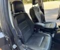 Джип Патриот 2017 в Черновцах на Automoto.ua Серый Джип Патриот, объемом двигателя 2.4 л и пробегом 67 тыс. км за 4200 $, фото 7 на Automoto.ua