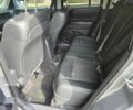 Сірий Джип Patriot, об'ємом двигуна 2.4 л та пробігом 58 тис. км за 4700 $, фото 11 на Automoto.ua