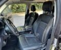 Джип Патриот 2017 в Черновцах на Automoto.ua Серый Джип Патриот, объемом двигателя 2.4 л и пробегом 67 тыс. км за 4200 $, фото 5 на Automoto.ua