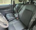Сірий Джип Patriot, об'ємом двигуна 2.4 л та пробігом 58 тис. км за 4700 $, фото 8 на Automoto.ua