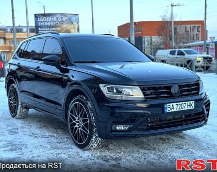 Сірий Джип Patriot, об'ємом двигуна 2.4 л та пробігом 135 тис. км за 9500 $, фото 1 на Automoto.ua