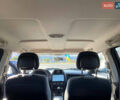 Синий Джип Патриот, объемом двигателя 2.36 л и пробегом 272 тыс. км за 8800 $, фото 11 на Automoto.ua