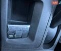 Синий Джип Патриот, объемом двигателя 2.4 л и пробегом 125 тыс. км за 9999 $, фото 13 на Automoto.ua