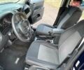 Синий Джип Патриот, объемом двигателя 2.36 л и пробегом 259 тыс. км за 9500 $, фото 9 на Automoto.ua