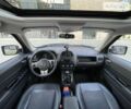 Синій Джип Patriot, об'ємом двигуна 2 л та пробігом 164 тис. км за 11500 $, фото 1 на Automoto.ua