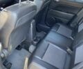 Синій Джип Patriot, об'ємом двигуна 2 л та пробігом 177 тис. км за 8900 $, фото 6 на Automoto.ua