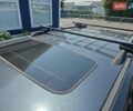 Синий Джип Патриот, объемом двигателя 2.4 л и пробегом 75 тыс. км за 7000 $, фото 5 на Automoto.ua
