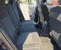 Синий Джип Патриот, объемом двигателя 2.4 л и пробегом 75 тыс. км за 7000 $, фото 10 на Automoto.ua