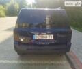 Синий Джип Патриот, объемом двигателя 2.36 л и пробегом 121 тыс. км за 9500 $, фото 6 на Automoto.ua