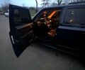 Синій Джип Patriot, об'ємом двигуна 2 л та пробігом 185 тис. км за 10250 $, фото 8 на Automoto.ua