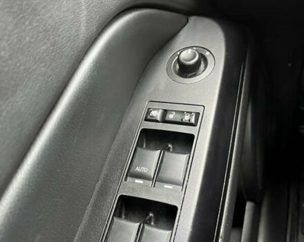 Синий Джип Патриот, объемом двигателя 2.4 л и пробегом 132 тыс. км за 11000 $, фото 24 на Automoto.ua