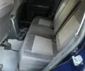 Синий Джип Патриот, объемом двигателя 2.4 л и пробегом 176 тыс. км за 9150 $, фото 6 на Automoto.ua
