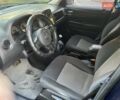 Синий Джип Патриот, объемом двигателя 2.36 л и пробегом 270 тыс. км за 8950 $, фото 4 на Automoto.ua