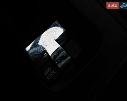 Синий Джип Патриот, объемом двигателя 2.36 л и пробегом 152 тыс. км за 8950 $, фото 10 на Automoto.ua