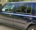 Синий Джип Патриот, объемом двигателя 2.4 л и пробегом 66 тыс. км за 12300 $, фото 16 на Automoto.ua