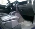 Синій Джип Patriot, об'ємом двигуна 0 л та пробігом 90 тис. км за 3500 $, фото 6 на Automoto.ua