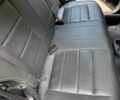 Синий Джип Патриот, объемом двигателя 2.4 л и пробегом 66 тыс. км за 12300 $, фото 4 на Automoto.ua