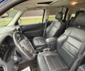 Синій Джип Patriot, об'ємом двигуна 2 л та пробігом 62 тис. км за 4050 $, фото 6 на Automoto.ua