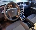 Зеленый Джип Патриот, объемом двигателя 2.4 л и пробегом 260 тыс. км за 6700 $, фото 6 на Automoto.ua