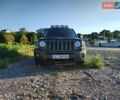 Зелений Джип Patriot, об'ємом двигуна 2.36 л та пробігом 218 тис. км за 7000 $, фото 1 на Automoto.ua