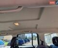 Зеленый Джип Патриот, объемом двигателя 2.14 л и пробегом 257 тыс. км за 11000 $, фото 4 на Automoto.ua