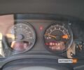 Зеленый Джип Патриот, объемом двигателя 2.4 л и пробегом 90 тыс. км за 12799 $, фото 15 на Automoto.ua